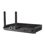 MAXHUB OPS72A-i5 PC Module