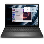 Dell Pro 14 Essential PV14250 Laptop Core 5 120U, 16GB RAM, 1TB SSD, 14" FHD+, W11P