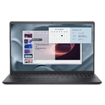 Dell Pro 15 Essential PV15250 Laptop Core i5-1334U, 8GB RAM, 512GB SSD, 15.6" FHD, W11P