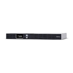 Cyberpower OR1500ERM1U Premium Smart App Rack UPS - 1500VA