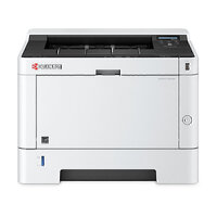 Kyocera P2040DN A4 40PPM Mono Laser Printer