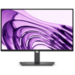 Dell Pro P2226H 22" FHD IPS Monitor | 100Hz, Height Adjustable, USB Hub, HDMI &amp; DisplayPort