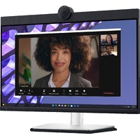 Dell P2424HEB P-Series 24in  Monitor