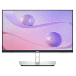 Dell P2424HT 24" Touch Screen Monitor