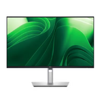 Dell P2425D 24-Inch Pro Plus QHD Monitor