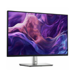 Dell Pro 24 Plus USB-C Hub Monitor P2425HE