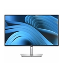 Dell Pro 27 Plus QHD Monitor P2725D