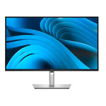 Dell P2725DE Pro 27 Plus QHD USB-C Hub Monitor