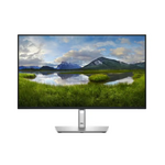 Dell Pro 27 Plus Monitor - P2725H