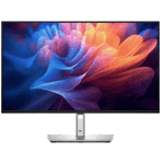 Dell P2725HE 27" Ips Led Fhd Monitor