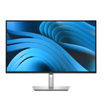 Dell P2725QE 27-Inch Pro Plus 4K USB-C Hub Monitor