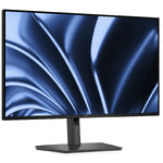 Dell Pro P2726HE 27" USB-C Hub Monitor | FHD IPS 120Hz, 90W Power Delivery, Ethernet | Professional Business Display