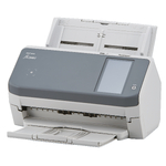 Fujitsu Fi 7300nx Doc Scanner A4 Duplex 60ppm Usb3 1