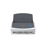 Fujitsu Scansnap Ix1400 Usb Document Scanner A4 Duplex 40 Ppm50sht Adf600dpi