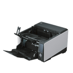 Ricoh FI 8820 DOCUMENT SCANNER A3 DUPLEX 120PPM500SHT ADFUSB3 1
