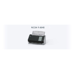 Ricoh Fi 8040 Document Scanner Up To 40ppm Fujitsu