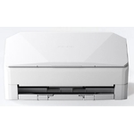 Ricoh Scansnap Ix2500 Wifi Doc Scanner A4 Dup 45 Ppm 100sht Adf600dpi Usb 3 2
