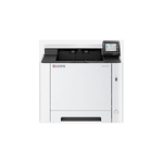 Kyocera PA2101CWX Colour Laser 21PPM Wireless Printer