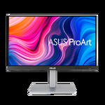 ASUS ProArt PA247CV 23.8” FHD IPS Professional Monitor 