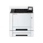 Kyocera PA2600CWX Colour Laser 26ppm Wirless Printer