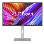 ASUS ProArt Display PA278CFRV 27” QHD Professional Monitor Calman Verified, 100Hz IPS, USB-C 96W