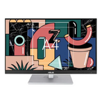 ASUS ProArt PA278CV 27” WQHD IPS Professional Monitor