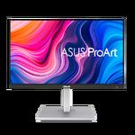 ASUS ProArt PA279CV 27” 4K UHD IPS Professional Monitor 