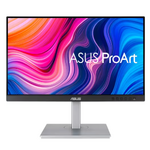 ASUS ProArt PA279CV 27” 4K UHD IPS Professional Monitor 