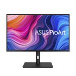 ASUS ProArt PA329CV 32” 4K UHD Professional Monitor