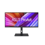 ASUS ProArt Display PA348CGV 34&quot; UltraWide QHD Professional Monitor
