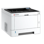 Kyocera PA3500X A4 Mono Laser Printer – 35ppm, Duplex, Secure, Compact