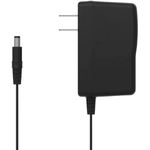 NETGEAR AC/DC Power Adapter for Access Points