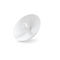 Ubiquiti 2.4 GHz PowerBeam AC airMAX ac Bridge 