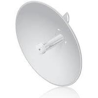 Ubiquiti PowerBeam 5 AC 500 27dBi 5GHz Antenna
