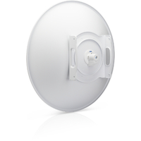 Ubiquiti PowerBeam 5 AC 620mm 29dBi 5GHz Antenna 