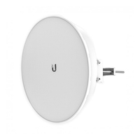 Ubiquiti 5 GHz PowerBeam 