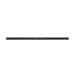 Cyberpower PDU41405 Switched Power Distribution Unit - 32 Amp