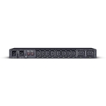 CyberPower PDU44005 Power Distribution Unit -  16amp