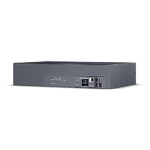 Cyberpower PDU44302 Switched ATS Power Distribution Unit - 32 Amp