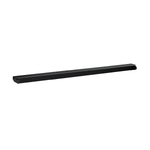 Vogels Pfa 9130b Connect It Video Wall Cross Bar 1500mm Black
