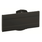 Vogels Pfb 3402b Interface Bar 290mm Black