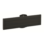 Vogels Pfb 3405b Interface Bar 515mm Black