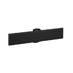 Vogels Pfb 3407 Interface Bar 715mm Black