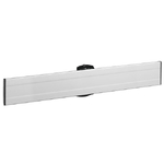 VOGELS INTERFACE BAR 715mm
