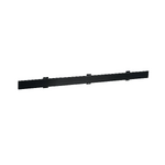 Vogels Pfb 3427b Interface Bar 2765mm Black