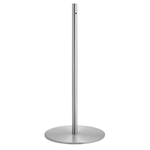 Vogels Pff 1560 Display Floor Stand 160cm Requires Pfa 9148