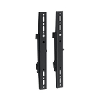 Vogels Interface Display Strip 160kg Pair