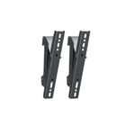 Vogels Interface Display Strips 270mm