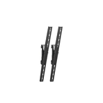 VOGELS PFS 3306 Interface Display Strips 630mm Pair