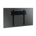 Vogel Pfw 6400 Display Wall Mount Fixed Suit 46 65 Up To 100kg